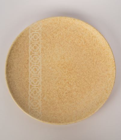 Dine Delight Beige